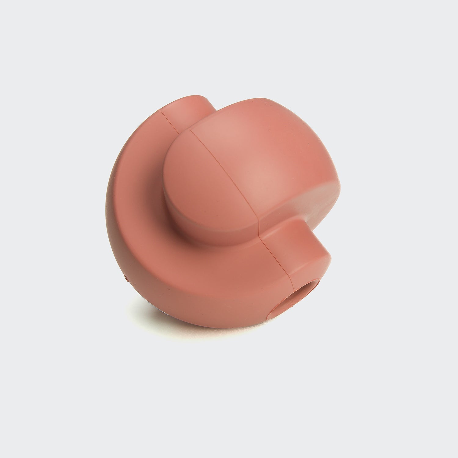 Zeno Faded Rose Activity Toy