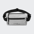 AKTIV Reflective Belt Bag - Stay Visible on the Move
