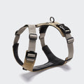 Y-2 AKTIV Cordura Harness – Rugged Khaki