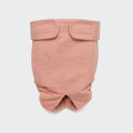 Rose Dog Panties - Comfortable, Cute Underwear for Dogs