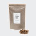 Lamb Chewy Bites Dog Treats - Tender, Flavorful Snack