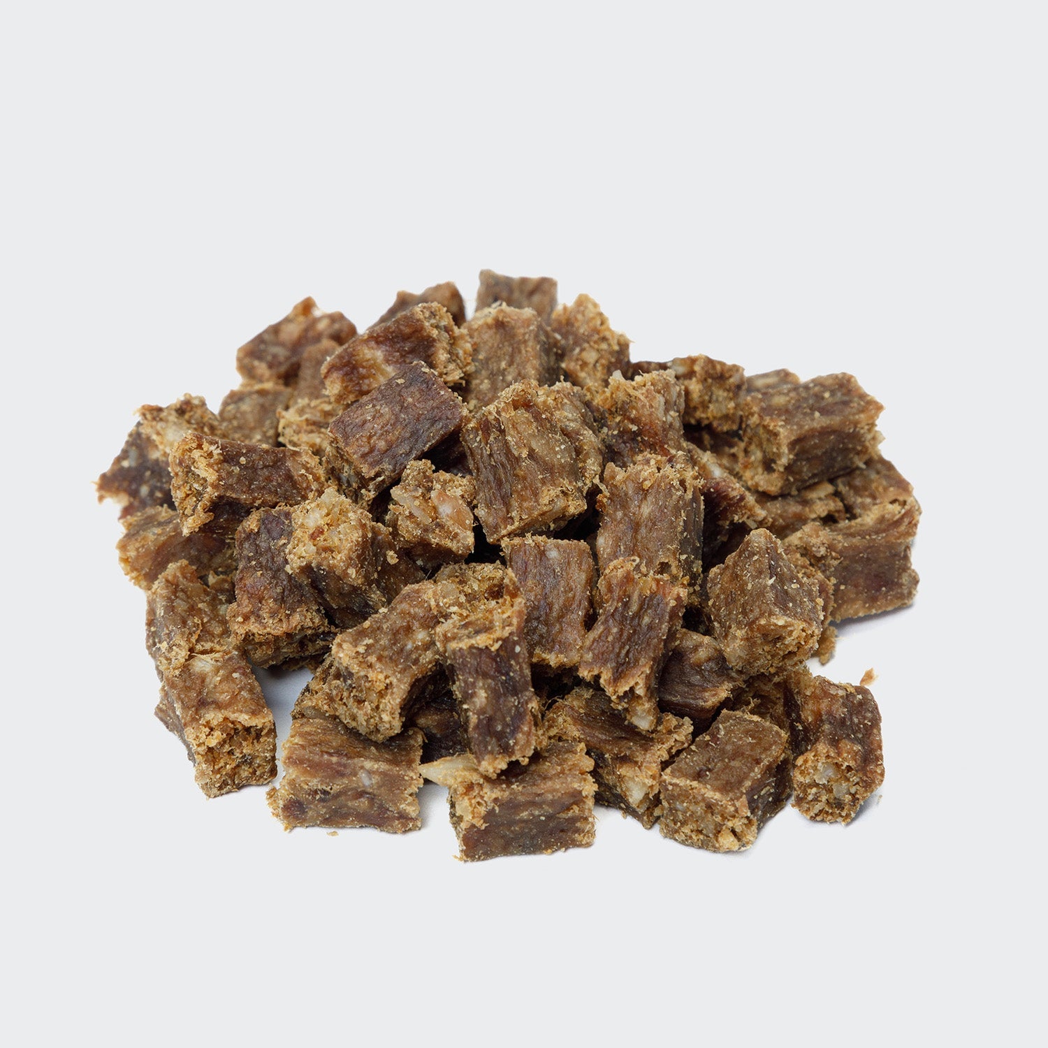 Venison Chewy Bites Dog Treats - Delicious, Protein-Packed Snack for Dogs