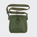AKTIV Olive Goodie Bag – Stylish Olive-Themed Gift Bag