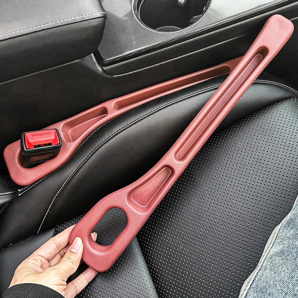 Universal Car Seat Gap Filler