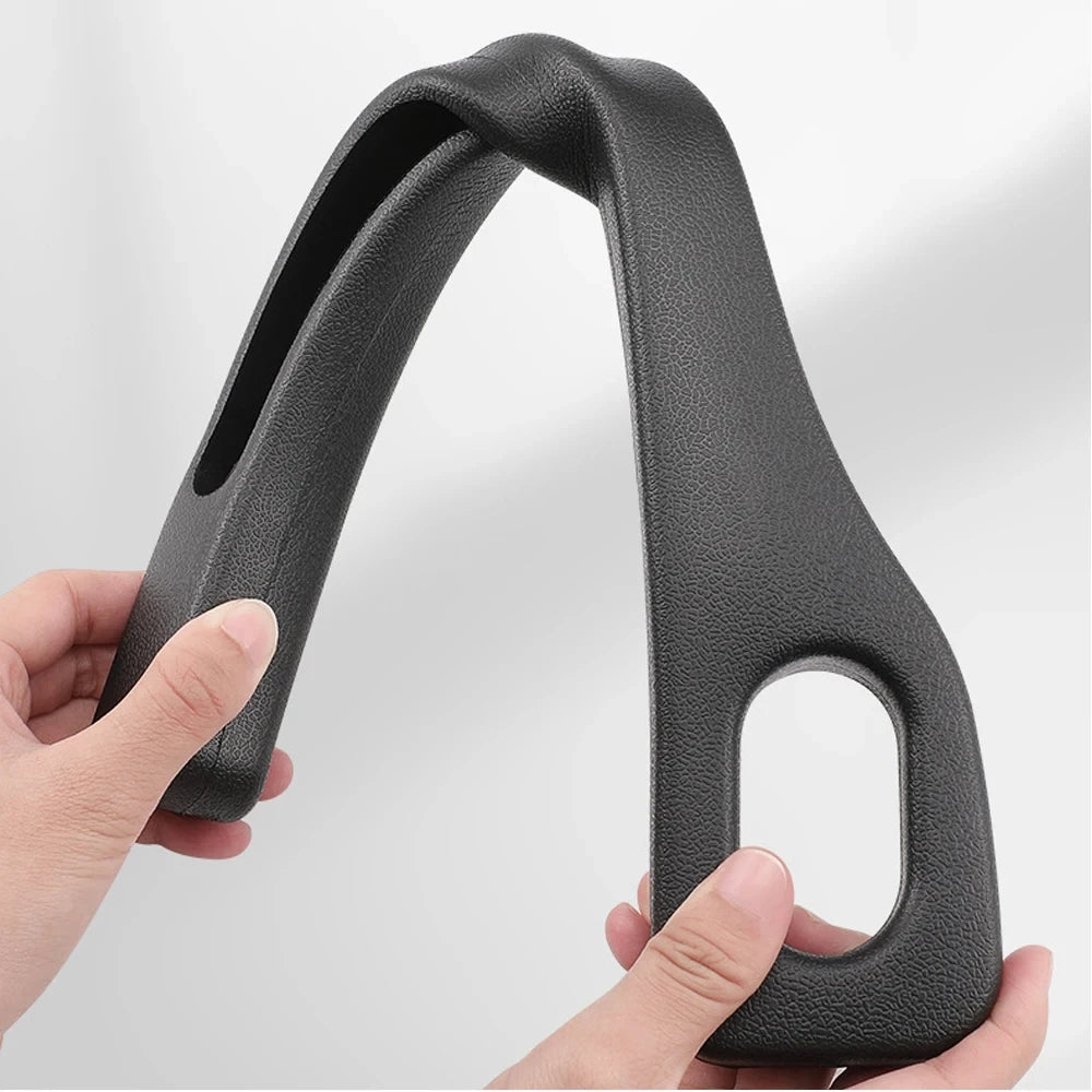 Universal Car Seat Gap Filler