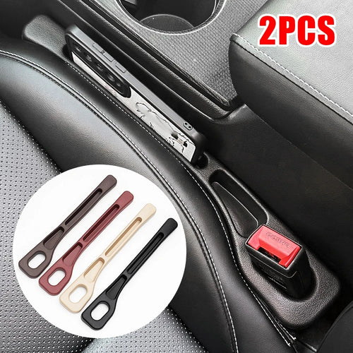Universal Car Seat Gap Filler