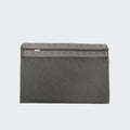 Siesta Light Outdoor Replacement Cover – Graphite, Weatherproof & Durable