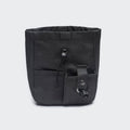 Black Goodie Bag - Fun Surprises Inside