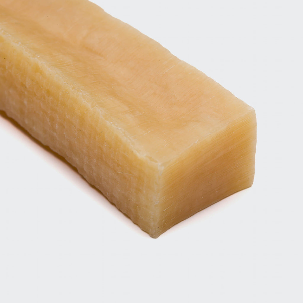 Yak Cheese Stick Dog Treat — Flavorful, Long-Lasting Chew for Dogs