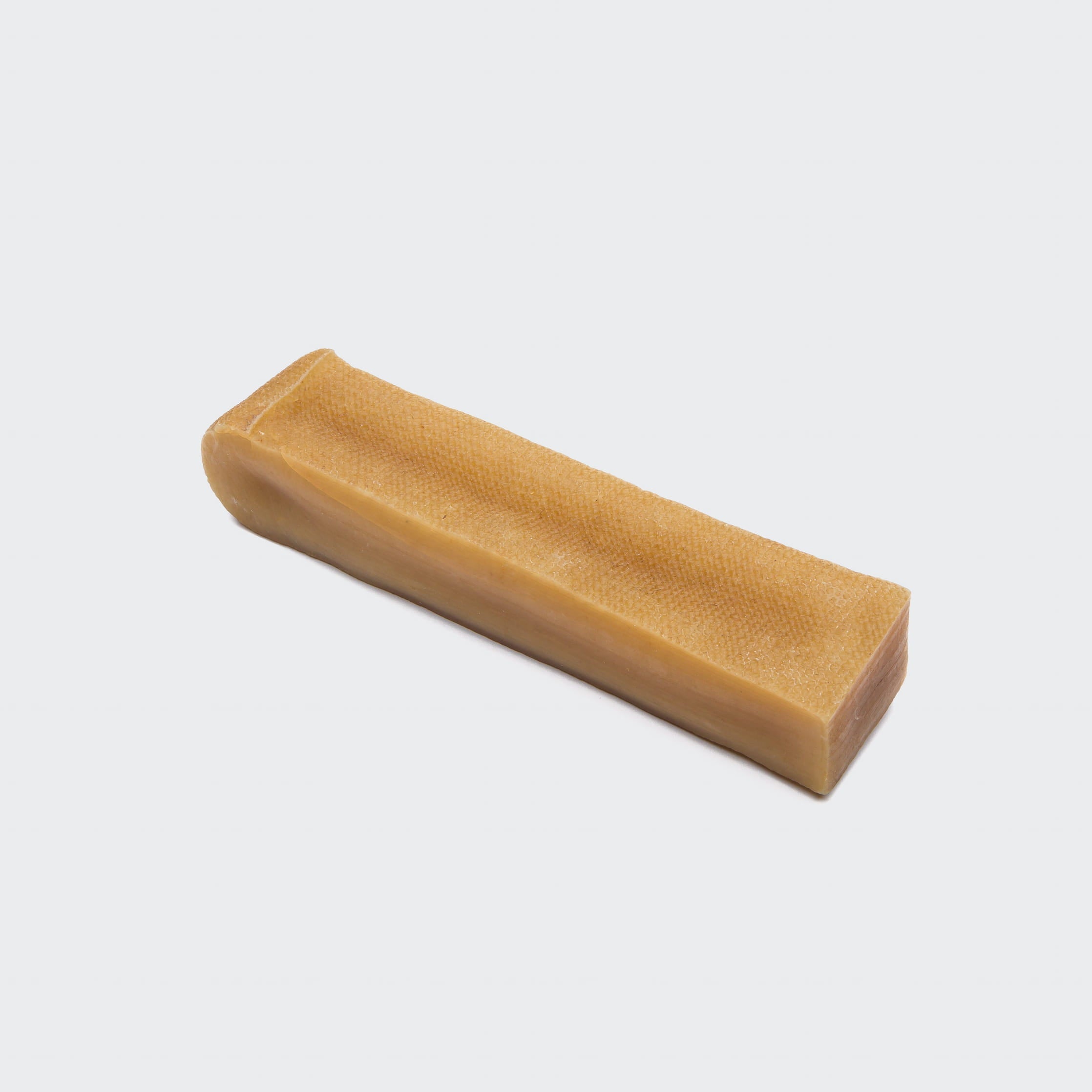 Yak Cheese Stick Dog Treat — Flavorful, Long-Lasting Chew for Dogs