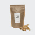 Lamb Ear Dog Treats - 100g