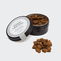 Dog Treats: Horse Croutons, 50g